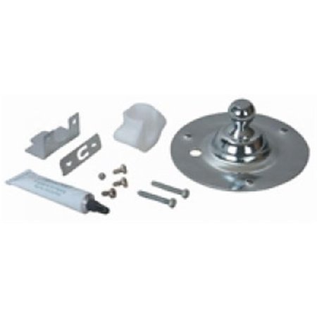 AFTERMARKET APPLIANCE Aftermarket Appliance APL5303281153 Drum Bearing Kit for Frigidaire & Electrolux APL5303281153